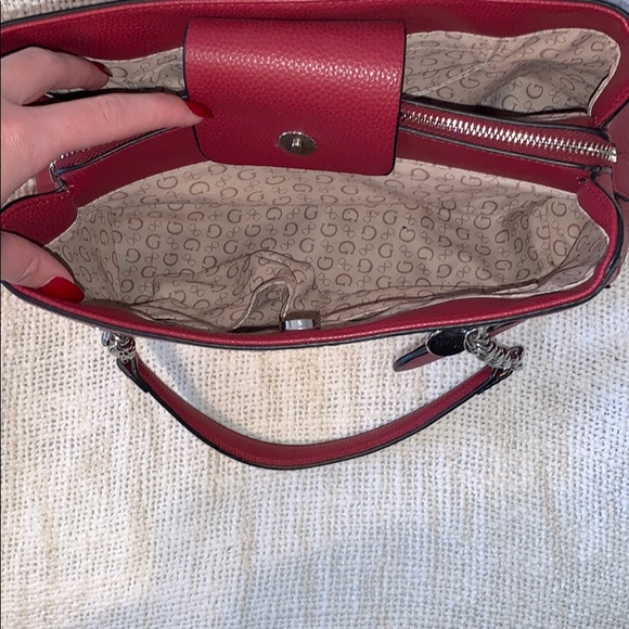 Purse - Picture 6 of 10